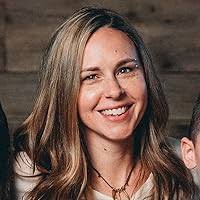 Higher Animals by Michael Specter