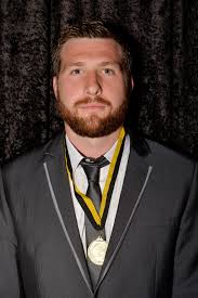 E3 — Perth Football League