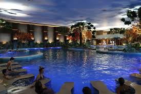 Gramado agora tem parque aquático, é o Acquamotion. – HapFun