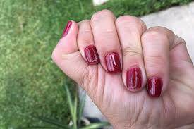 Skin care, nail salons, eyelash service. San Antonio S 4 Top Nail Salons That Won T Break The Bank