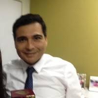 Jaime Arango Herrera