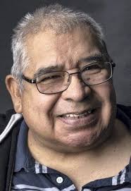 Jose Trejo Obituary (1946