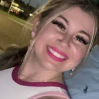 30+ "Miranda Johnston" profiles