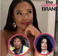 Gabrielle Union Says Dwayne Wade's Ability To 'Have Children So Easily,  While I Was Unable To, Left My Soul Shattered' As She Opens Up About  Surrogacy Journey