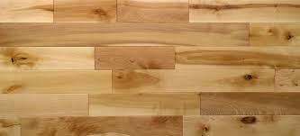 Birch Bsl Hardwood Horizon Grade Installing Hardwood Floors Hardwood Hardwood Floors