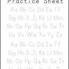 Just one sheet a day will cover all the key skills your child need to rock their year 4 class. 3