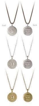 9 Just For Me Ideas Joyful Heart Foundation Outfit Accessories Joyful Heart