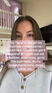 liberty (@liberty.danielle)