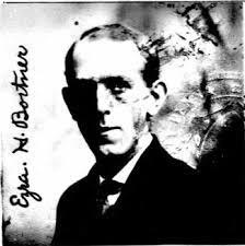 Albert Fuhrman's Instagram, Twitter & Facebook