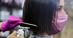 If you are looking for hair salons near your zone, just use the below map to find locations, hours and more contact details of hair salons. Will Hair Salons Survive The Impact Of Coronavirus