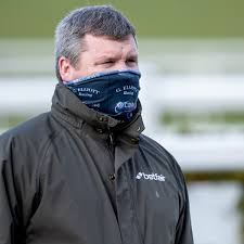 In a short training career gordon elliott has reached the very top of the jumps game with wins in all the biggest uk races and betting.betfair is where you will find his exclusive columns on all the major meetings Duzrbckzru0tfm