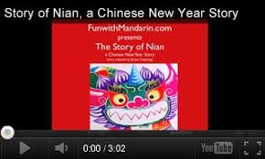 Chinese New Year Videos Activities Chinese New Year Activities New Years Activities Chinese New Year Crafts