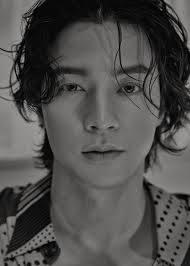 Kim Ji Hoon To Join Lee Jun Ki Moon Chae Won In Tvn S Flower Of Evil Dramabeans Korean Drama Recaps