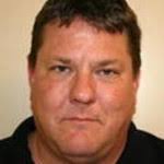 Dr. Robert Stevenson, MD, Anesthesiology