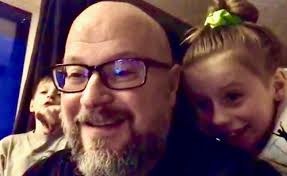 New ways of doing Ministry!