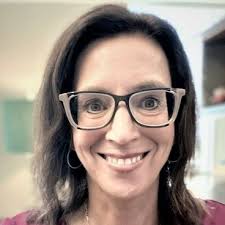 This is a wonderful opportunity to join a dynamic team. BOK Financial is a  great place to work and Kari is a great leader!