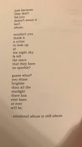 Milk And Honey The Princess Saves Herself In This One The Princess Saves Herself In This One Amanda Lovelace Book Quotes Beautiful Quotes Poetry Ideas