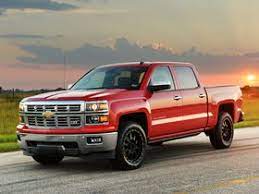 Los ojos rojos son un trastorno en el que la parte blanca del ojo (la esclera) ha tomado ese color. Fotos De Chevrolet Silverado La Mayor Galeria De Fotos Del Chevrolet Silverado
