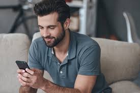 Wann melden nach erstem date? Erstes Date Tipps Fur Ein Erfolgreiches Erstes Treffen