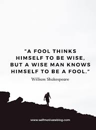 They have their exits and their entrances; 28 Brilliant William Shakespeare Quotes About Life Success And Time Self Motivate William Shakespeare Quotes Shakespeare Quotes Life Shakespeare Love Quotes