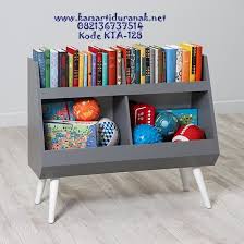 Baik oppo maupun vivo, keduanya adalah smartphone berbasis android yang saat ini memiliki posisi teratas pengguna di dunia. Pin Di Kamar Tidur Anak