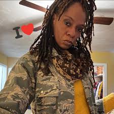 Brighton Elementary School Beehive