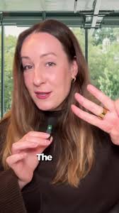 How social media posts impact SEO and brand presence