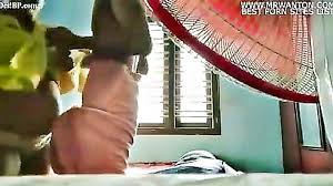 Indian Aunty Gives A Blowjob To Her Lover In This Homemade Video - XXXBP