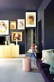 Cami Home Attitude Interior Design Magazine Interior Interior Design Interior Design Magazine