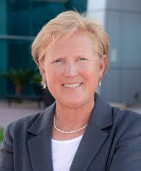 Ashley Bickers's Instagram, Twitter & Facebook