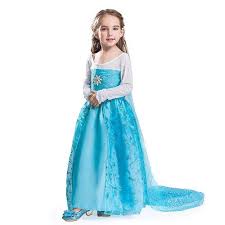 La prima cosa da capire è il tempo che potete dedicare alla realizzazione dell'abito e la vostra familiarità con il mondo del cucito. Digitale Arti Nido Vestito Di Carnevale Di Frozen A3v It