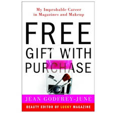 Neurologist and cognitive neuroscientist anjan chatterjee speaks to five books about how we can deconstruct the way the brain processes aesthetic experiences. 9 Best Makeup Skin Care And Fashion Books To Read Editor Reviews Allure