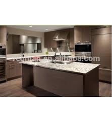 aluminium laminate sheet kitchen