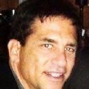 Who is Sandy Pflueger dating? Sandy Pflueger boyfriend, husband