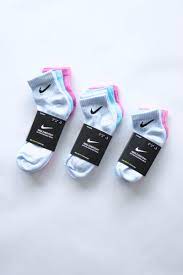 Nike Socks Dyed Hand Made By Owaishsb Sachfb Washed After Dyeing Size Guide 34 38 4 5 6 5 Us 38 42 6 5 8 5 Us Nike Ankle Socks Pretty Socks Sock Shoes
