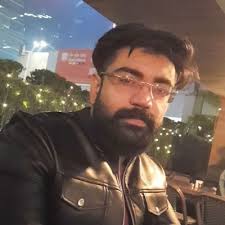 Tanmay Batra (@tanmayyBatra)