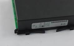 General Electric UR 7WH GE Multilin Comms Module | eBay