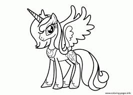 Pin On Cartoon Coloring Pages