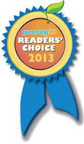 Caretaker, career woman, chef, cleanup crew. Parenting Oc Magazine 2013 Reader S Choice Best Pediatrician Coastal Kids Pediatrics