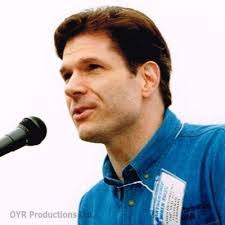 Kenneth Tierney's Instagram, Twitter & Facebook