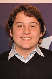 Franco dave Stock Photos, Royalty Free Franco dave Images