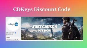 Pin On Coupon Code Discount Code
