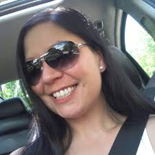 Michelle Anders (@chelanders2023) • Facebook