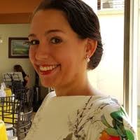 Maria Dolores Ballesteros Paez