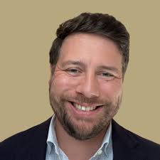 REGIONAL AIRLINE ASSOCIATION ANNUAL REPORT 2023