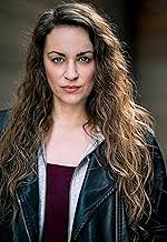 She's Out of My League (2010)