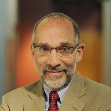 Ronald Fox, Lawyer in Montpelier, Vermont