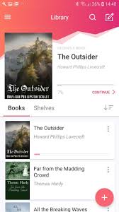 Eboox For Android Apk Download