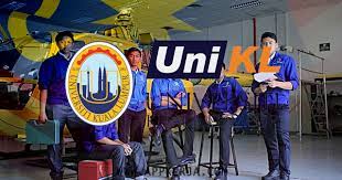 Info kekosongan ini adalah seperti yang diiklankan. Jawatan Kosong Di Universiti Kuala Lumpur Unikl 25 Mei 2018 Appjawatan Malaysia
