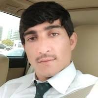 70+ "Ayaz Afridi" profiles